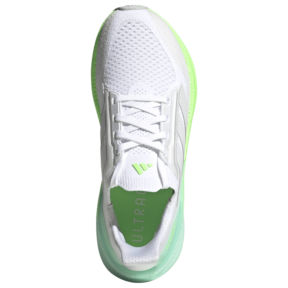 adidas Ultraboost 5X