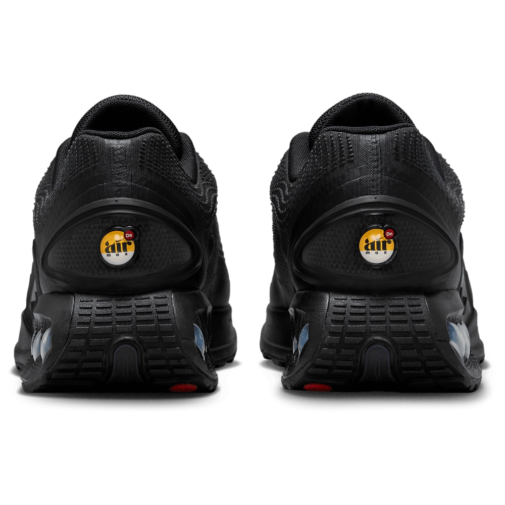 Nike Air Max DN