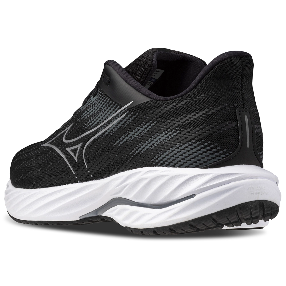 Mizuno Inspire 21