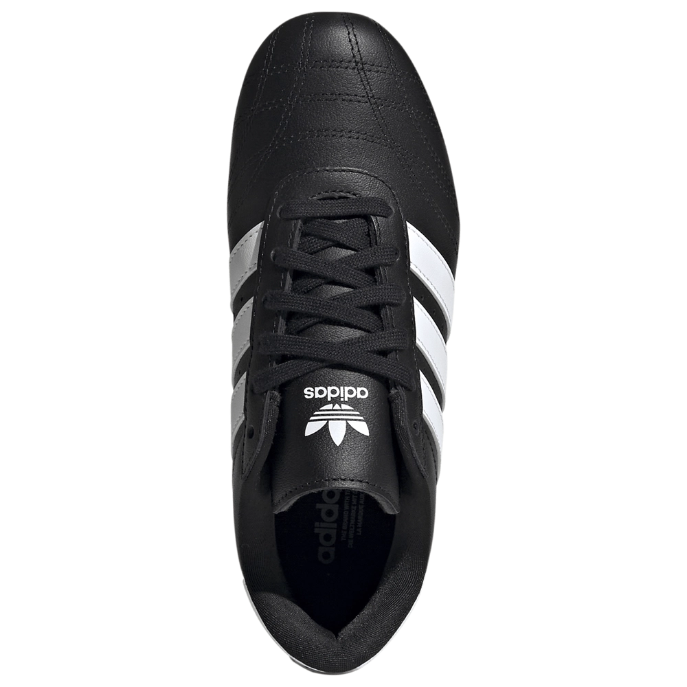 adidas Taekwondo Lace