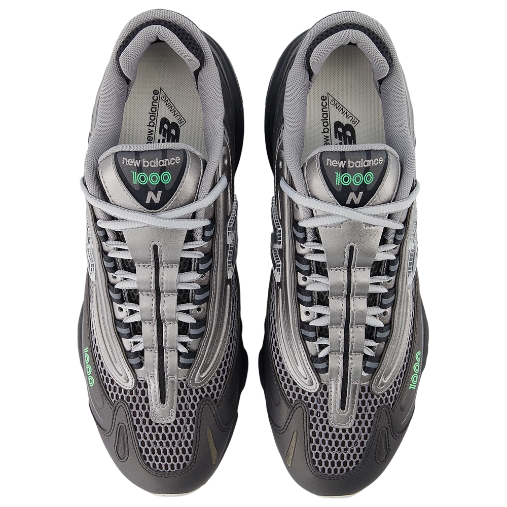 New Balance 1000