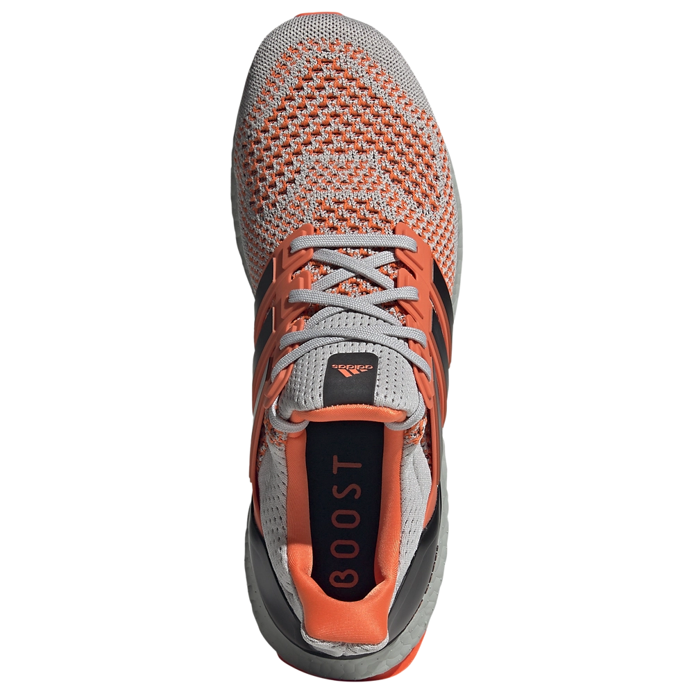 adidas Ultraboost 1.0 DNA
