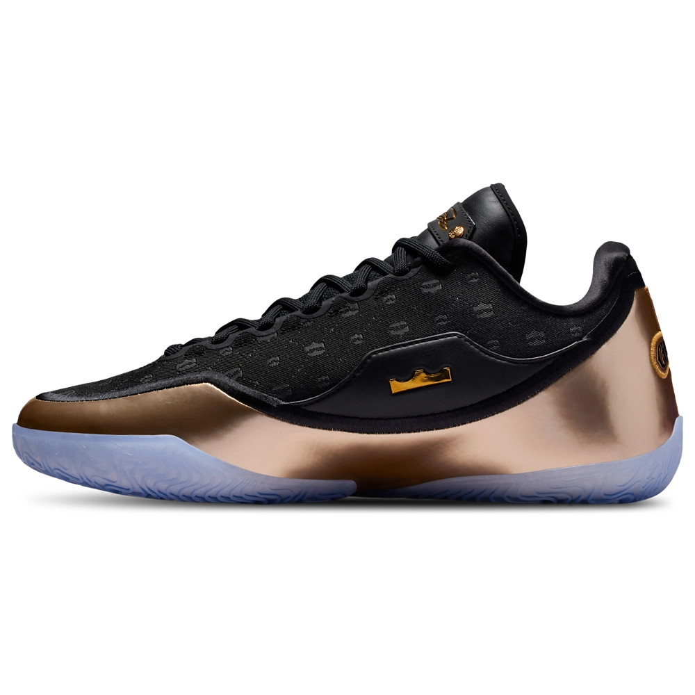 Nike Lebron XXIII Lux