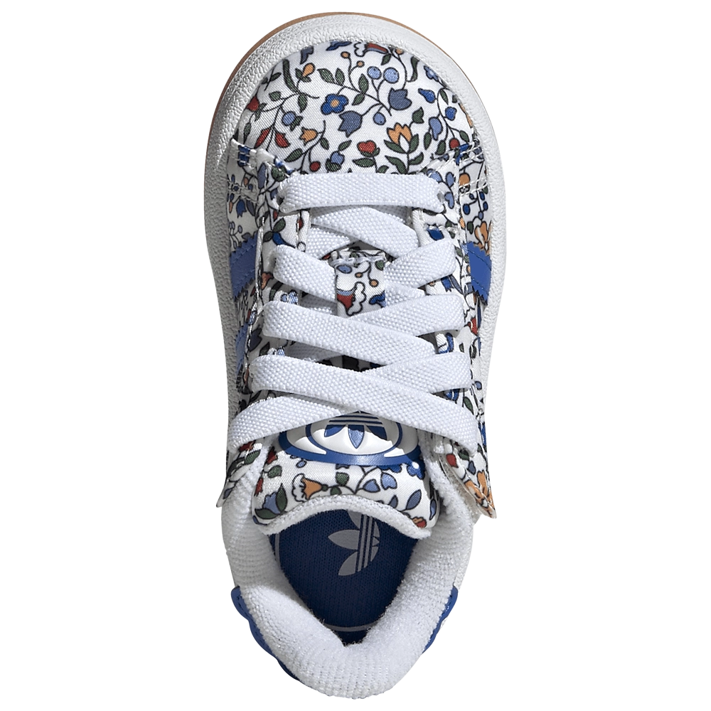 adidas Originals x Liberty London Campus 00s Lace