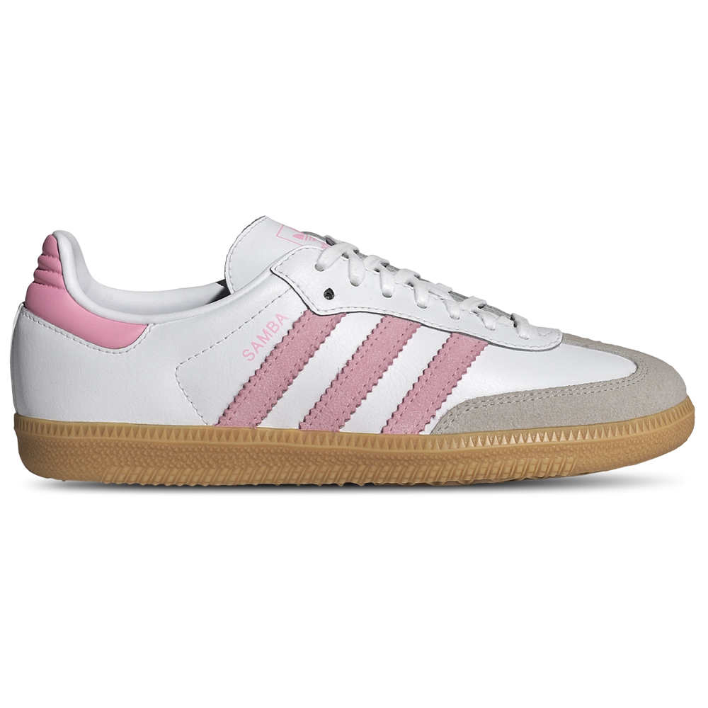 adidas Originals Samba OG