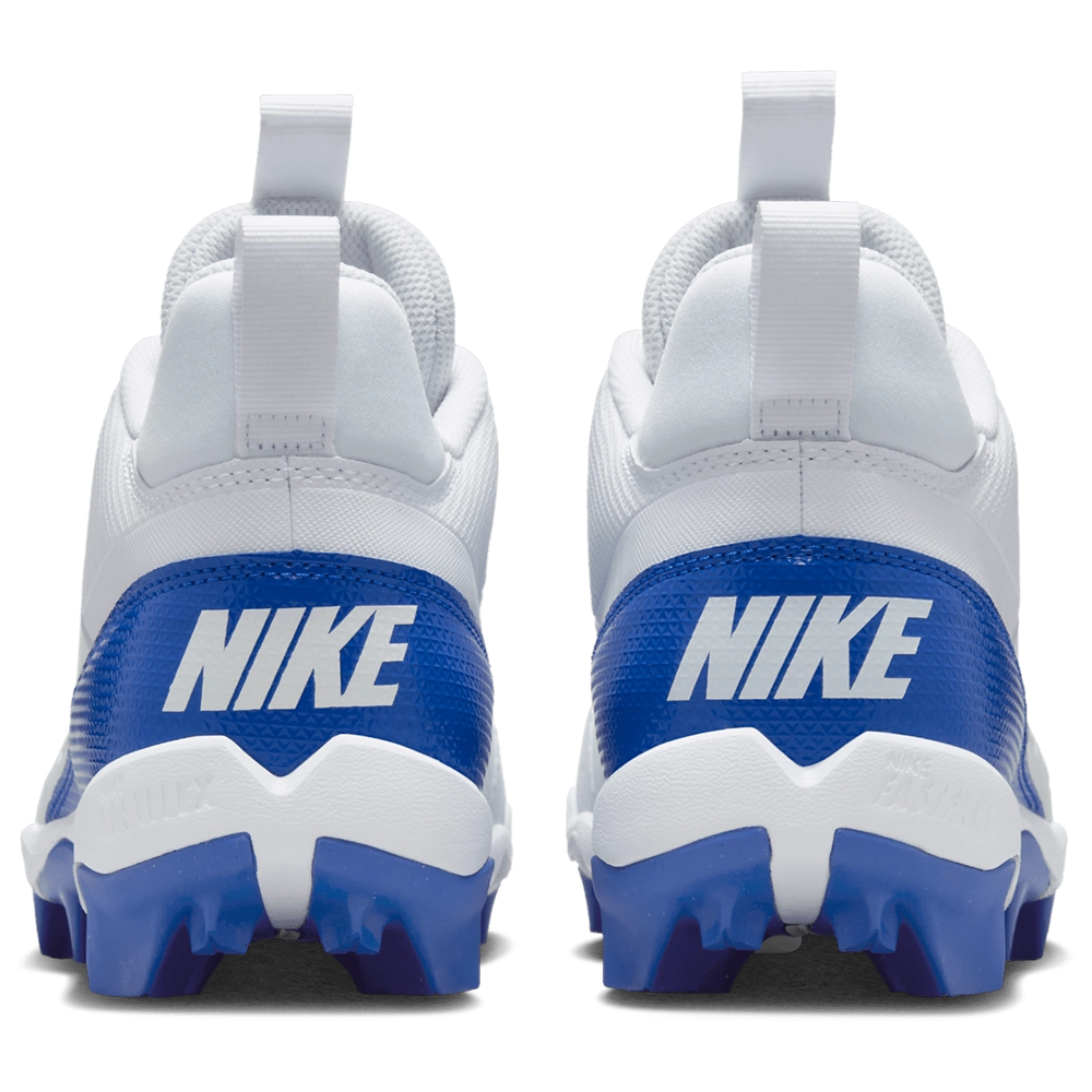 Nike Alpha Menace 4 Shark