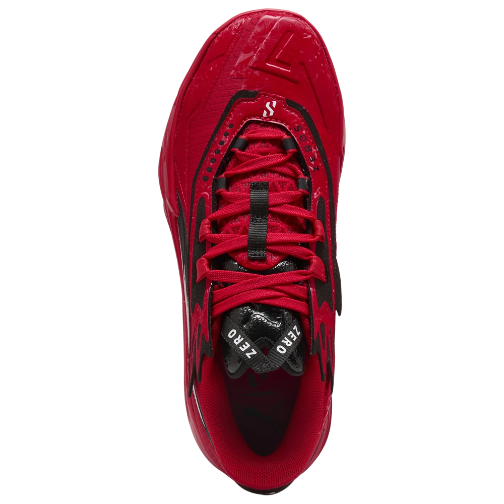 PUMA Scoot Zeros 2 Shift