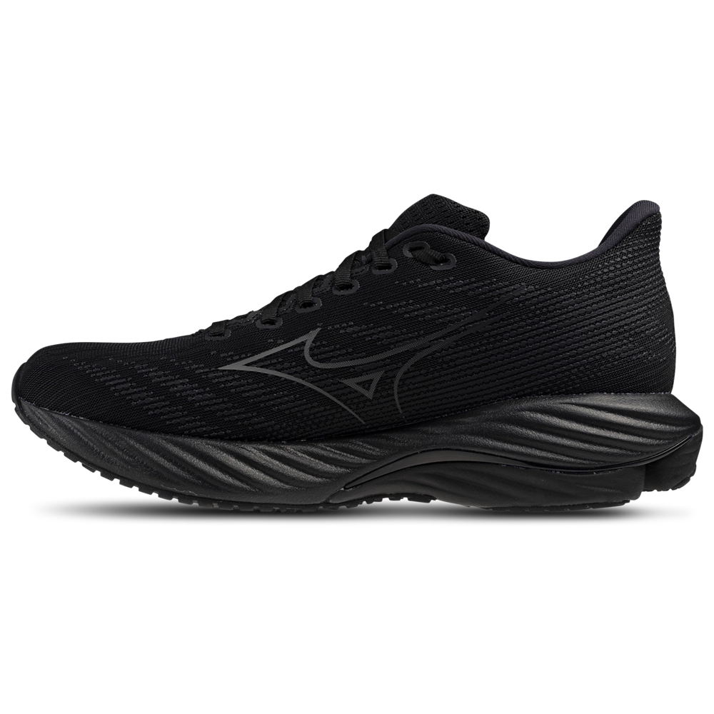 Mizuno Wave Rider 28