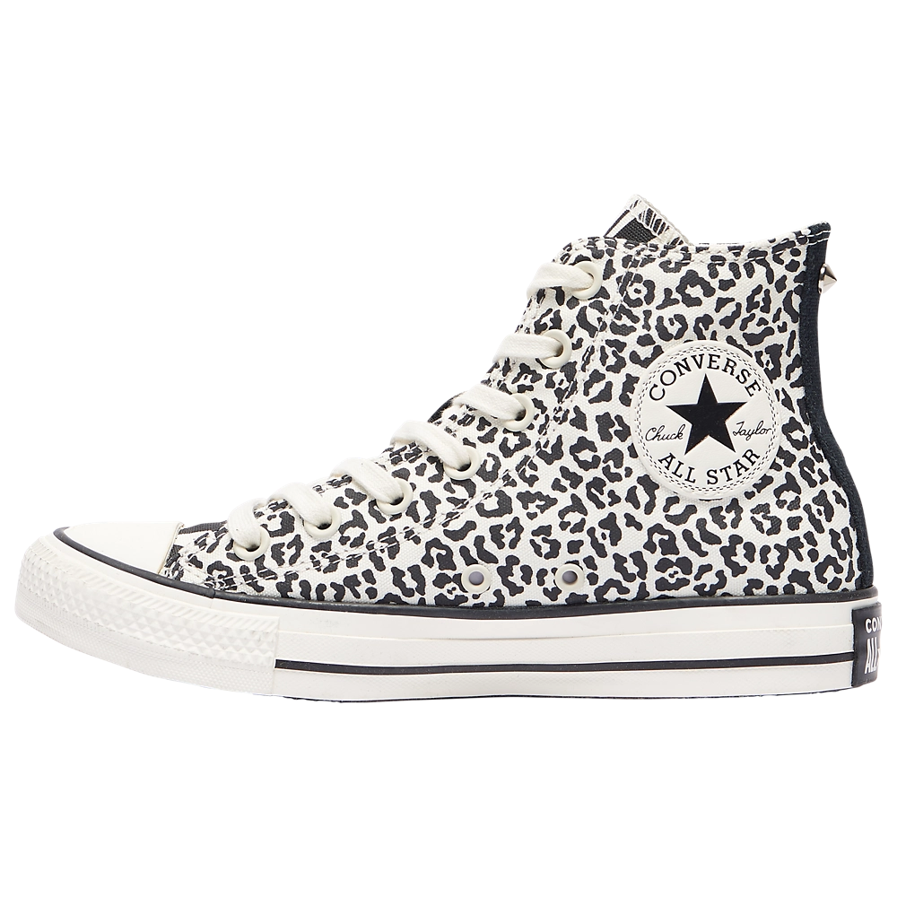 Converse Chuck Taylor All Star Animalier