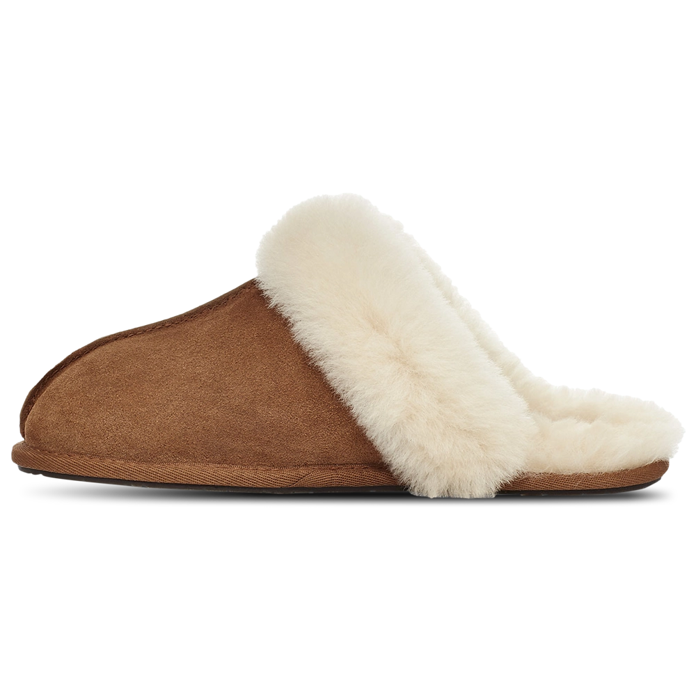 UGG Scuffette II