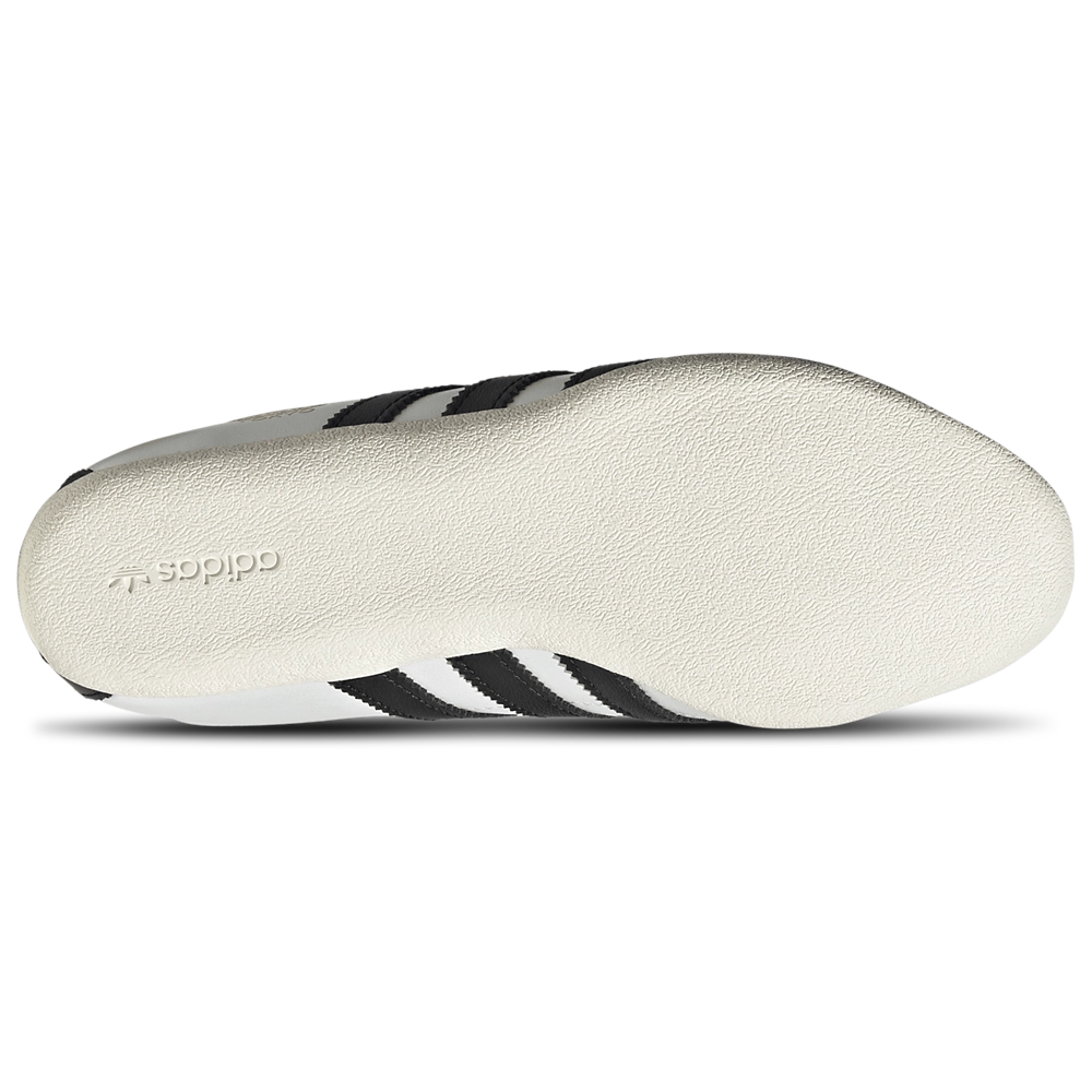 adidas Originals Tokyo