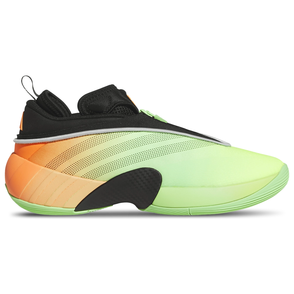 adidas D.O.N. Issue 7