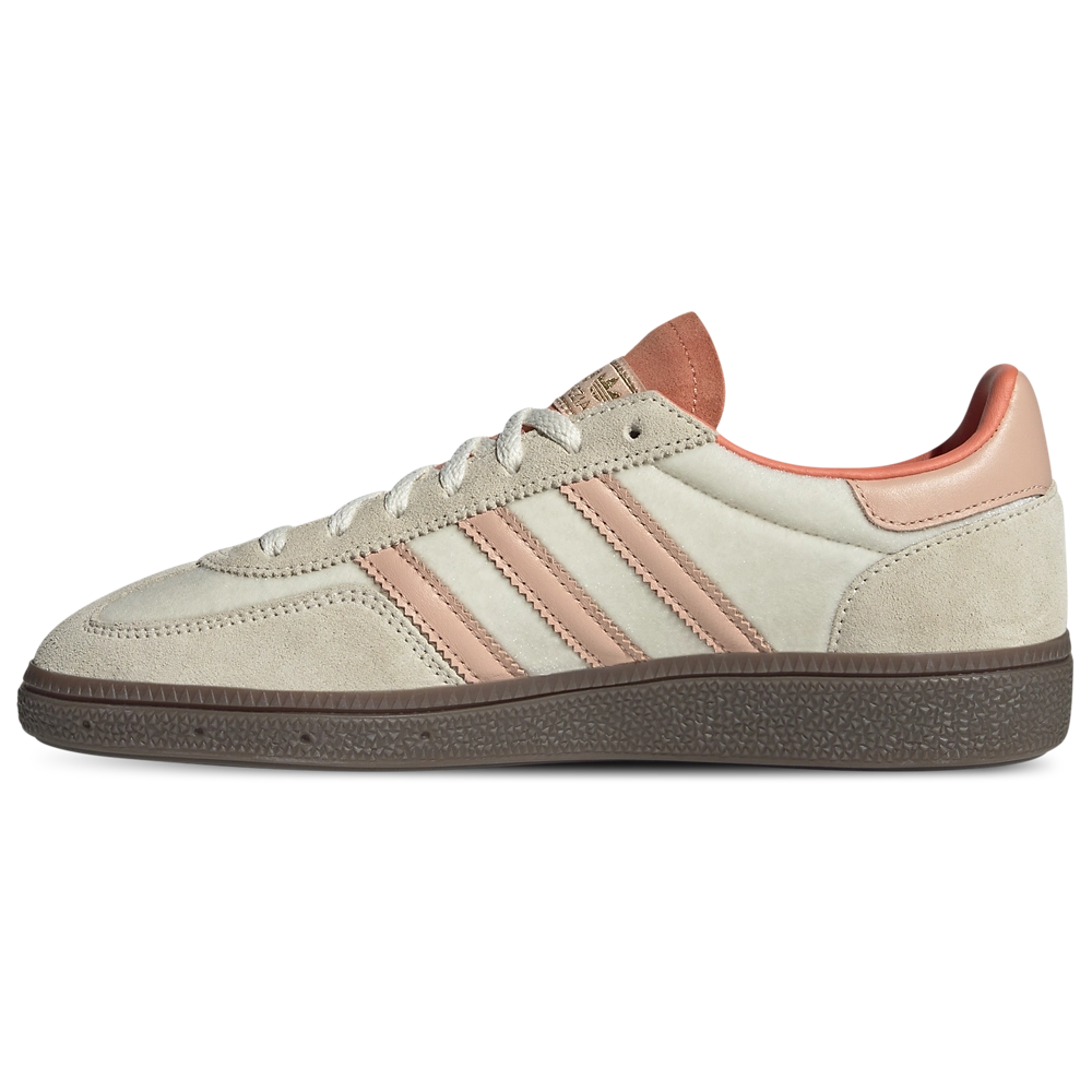 adidas Originals Handball Spezial