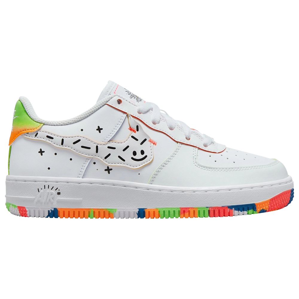 Nike Air Force 1 LV8