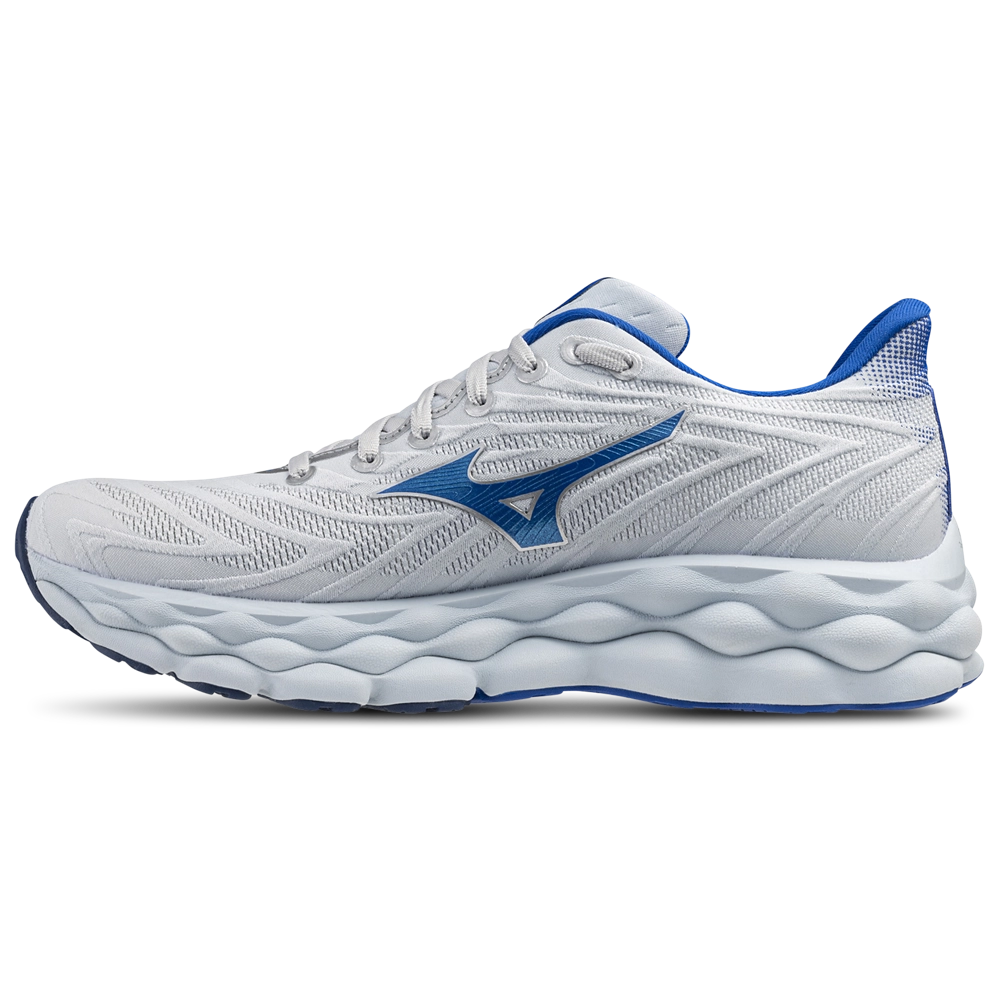 Mizuno Wave Sky 8