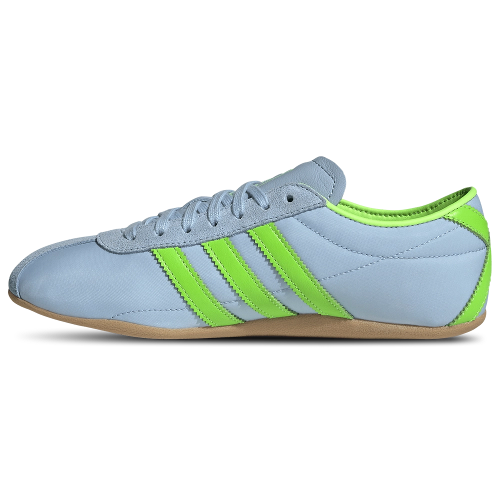 adidas Originals Tokyo