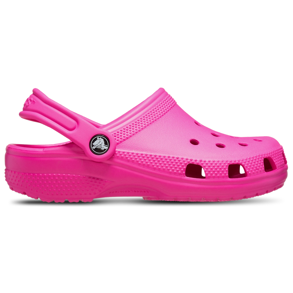 Crocs Classic Clogs
