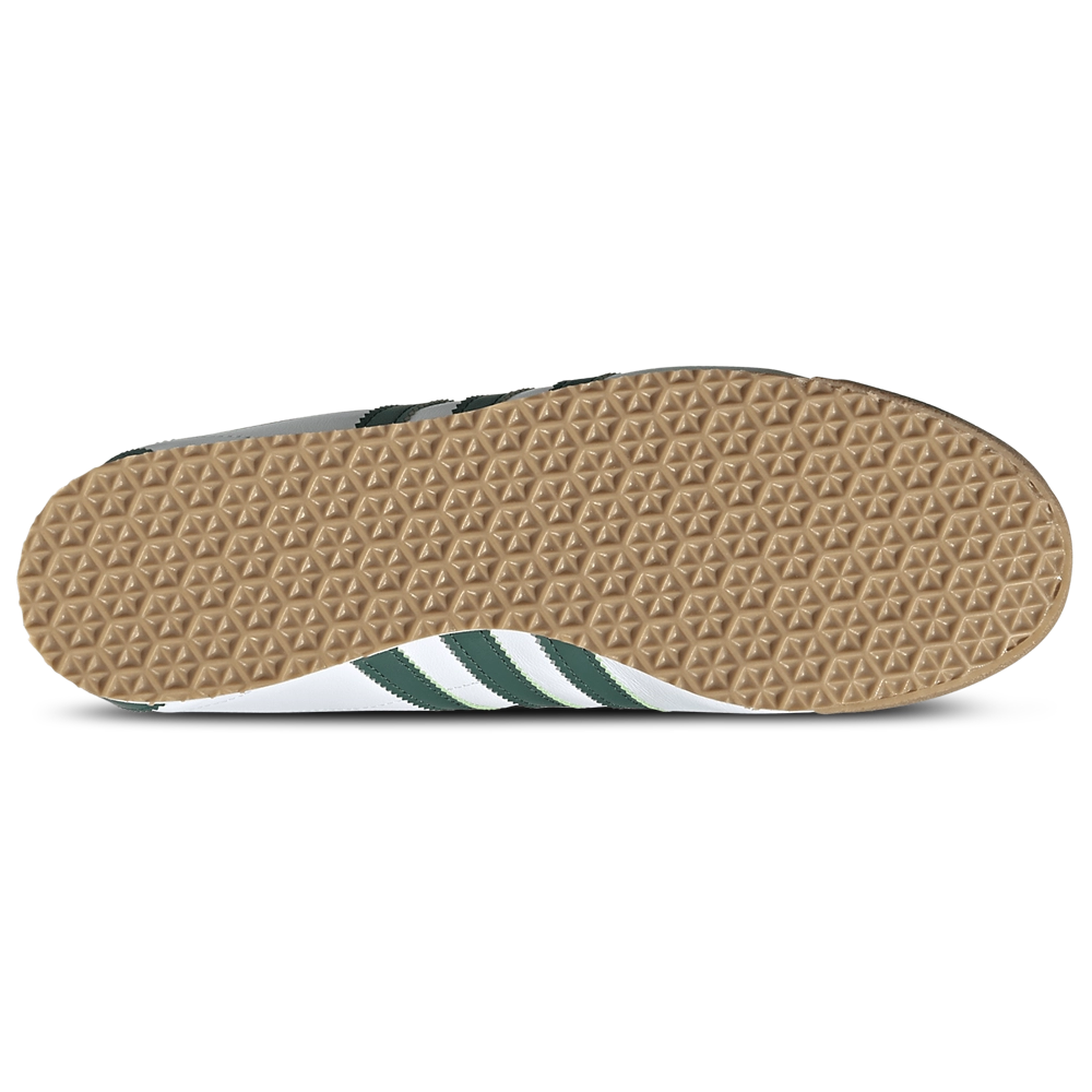 adidas Originals Italia 70s