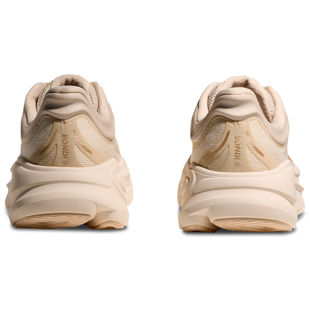 HOKA Bondi 9