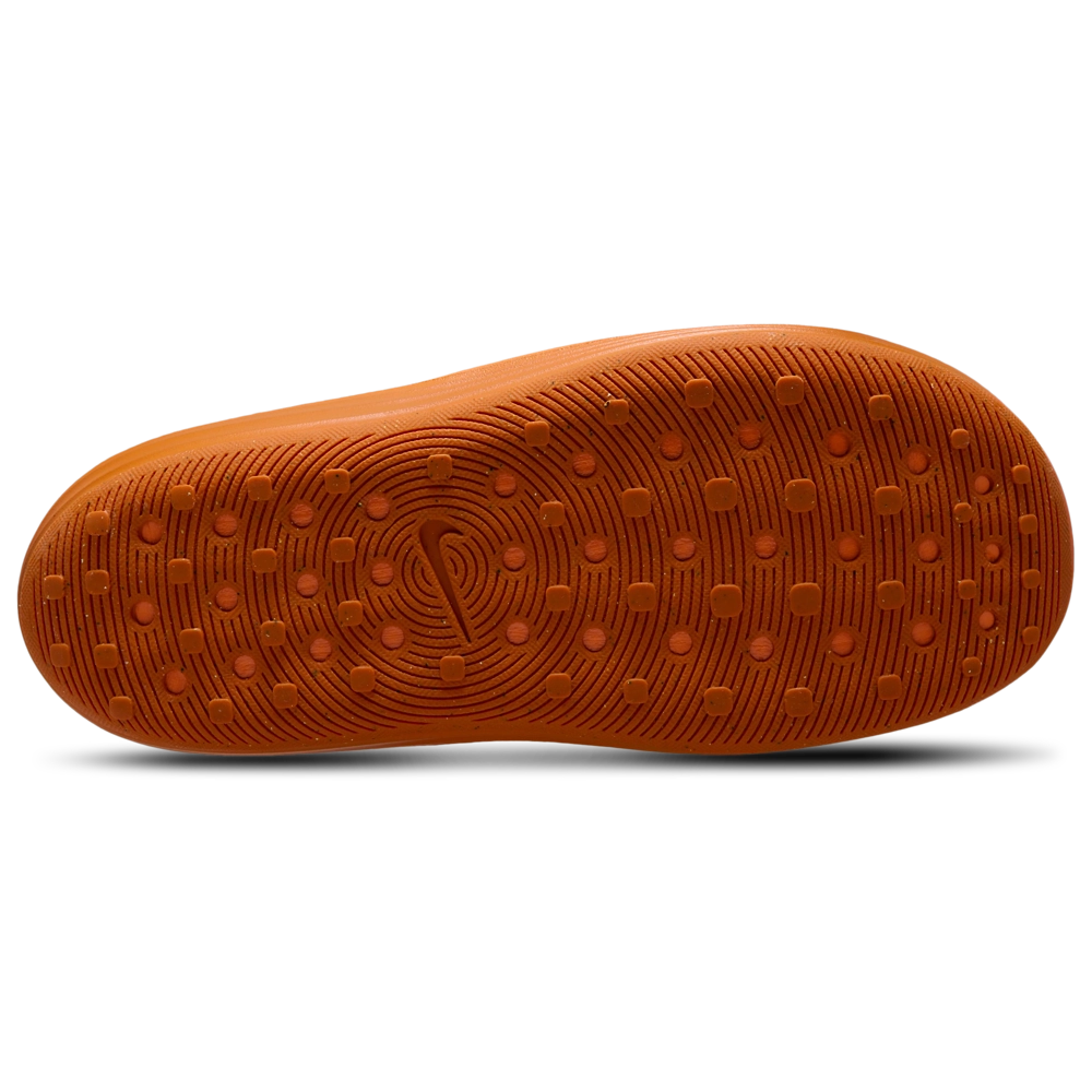 Nike Reactx Rejuven8 Slides