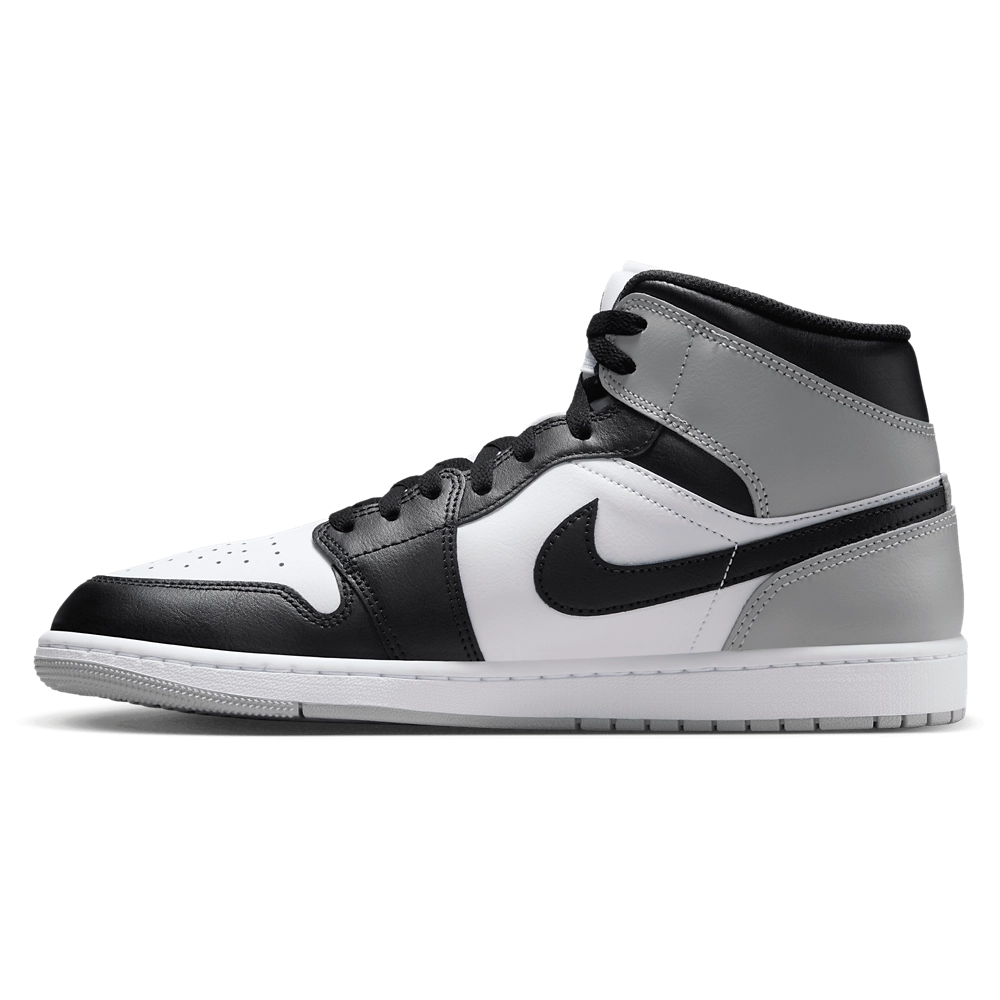 Jordan AJ 1 Mid
