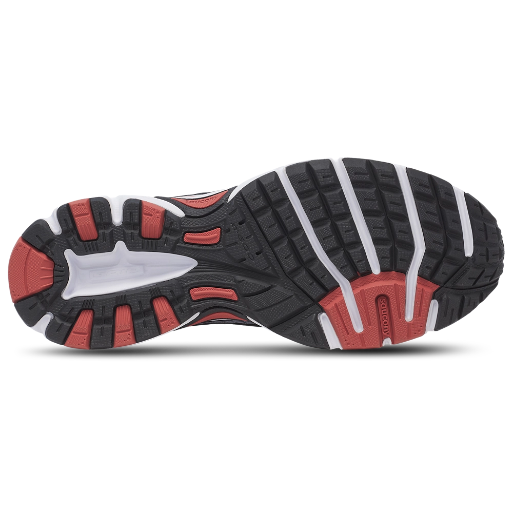 Saucony Ride Millennium