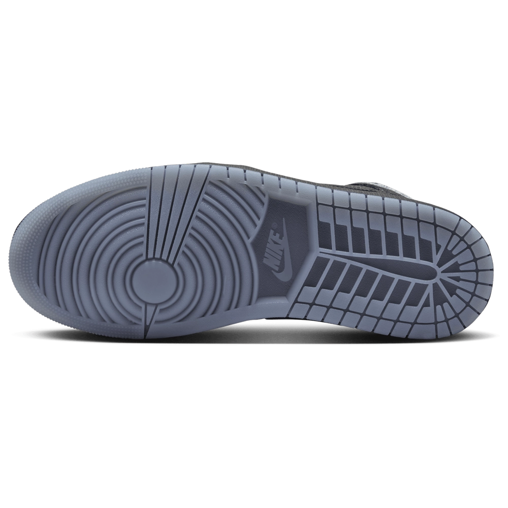 Jordan Air Jordan 1 Mid SE NAS