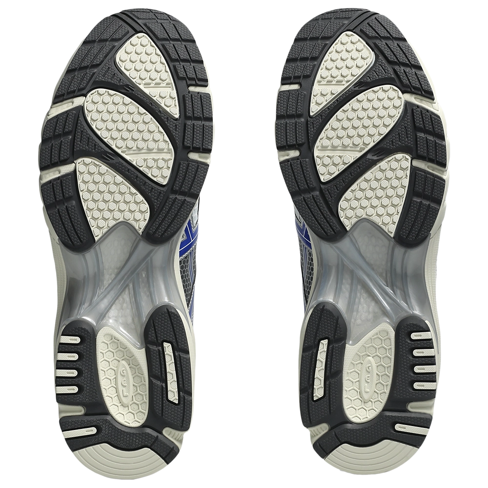 ASICS® GEL-DS Trainer 14