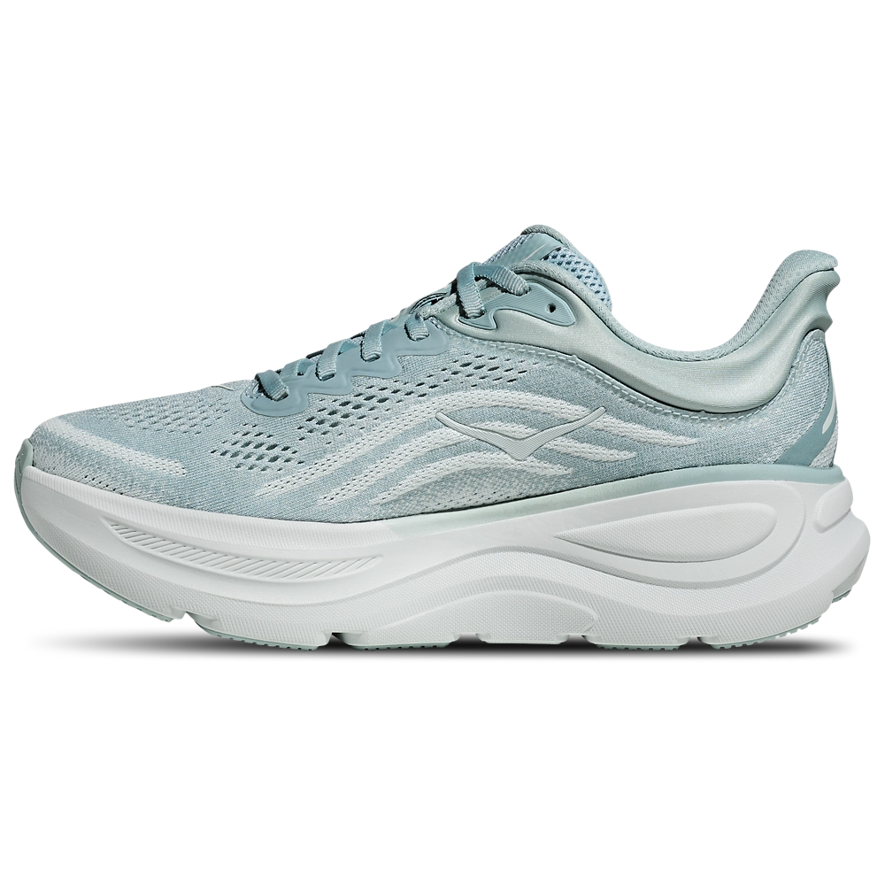 HOKA Bondi 9