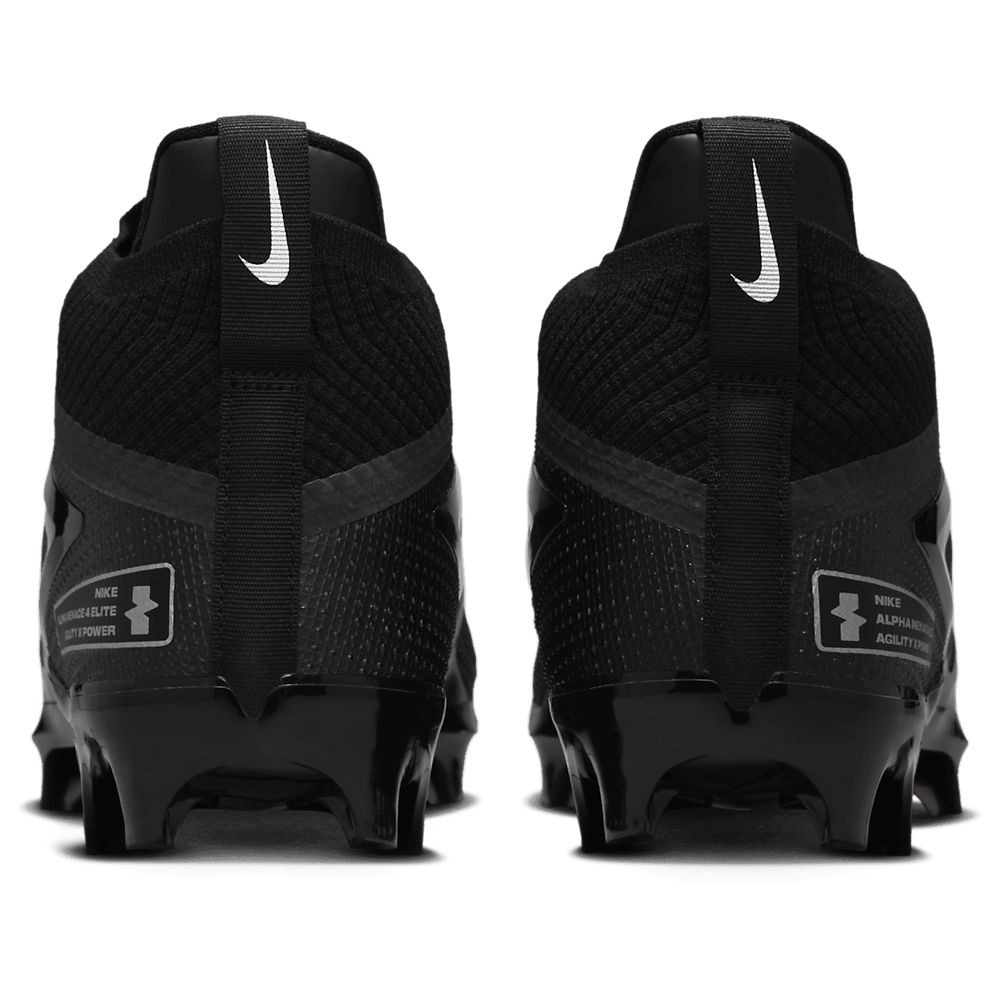Nike Alpha Menace 4 Elite