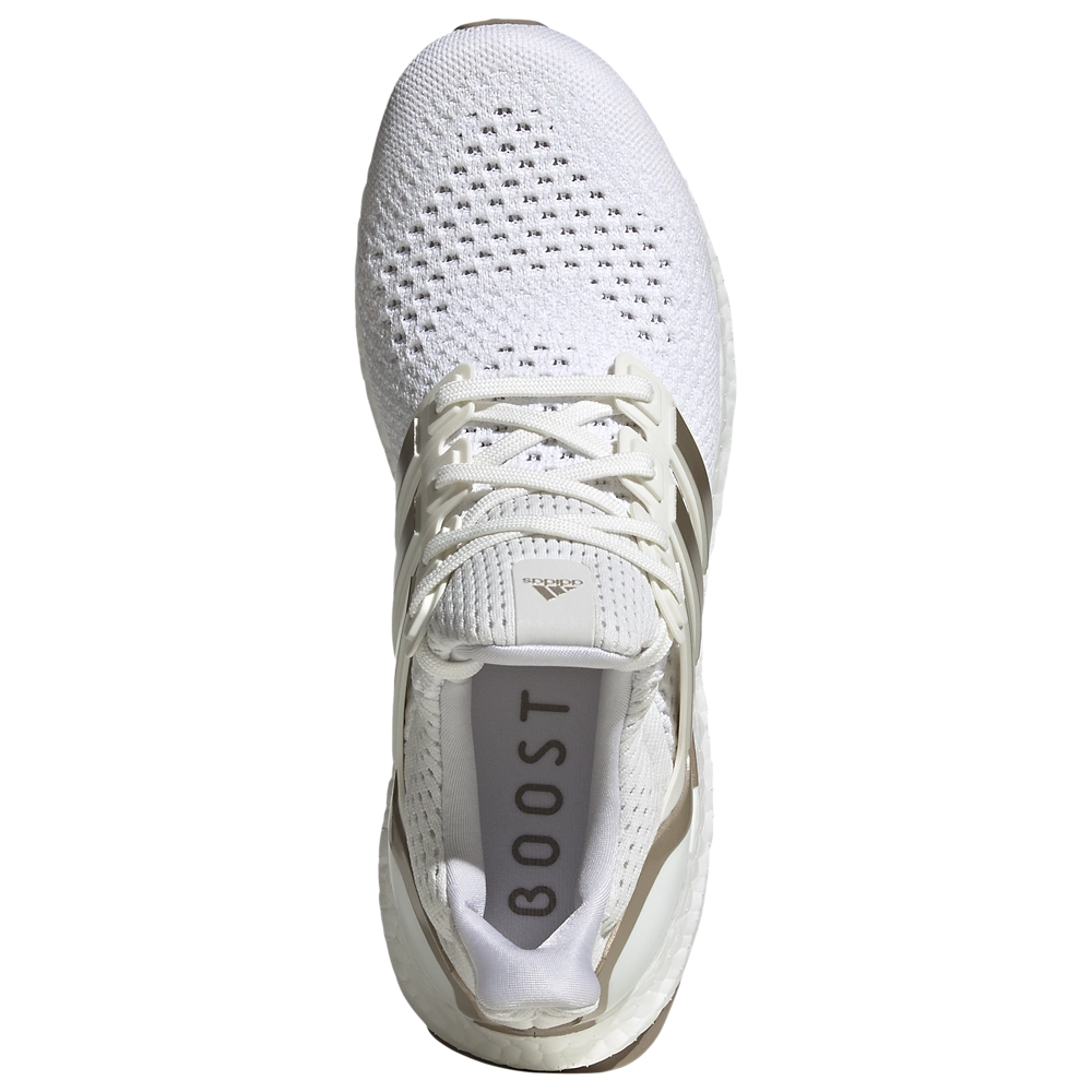 adidas Ultraboost 1.0