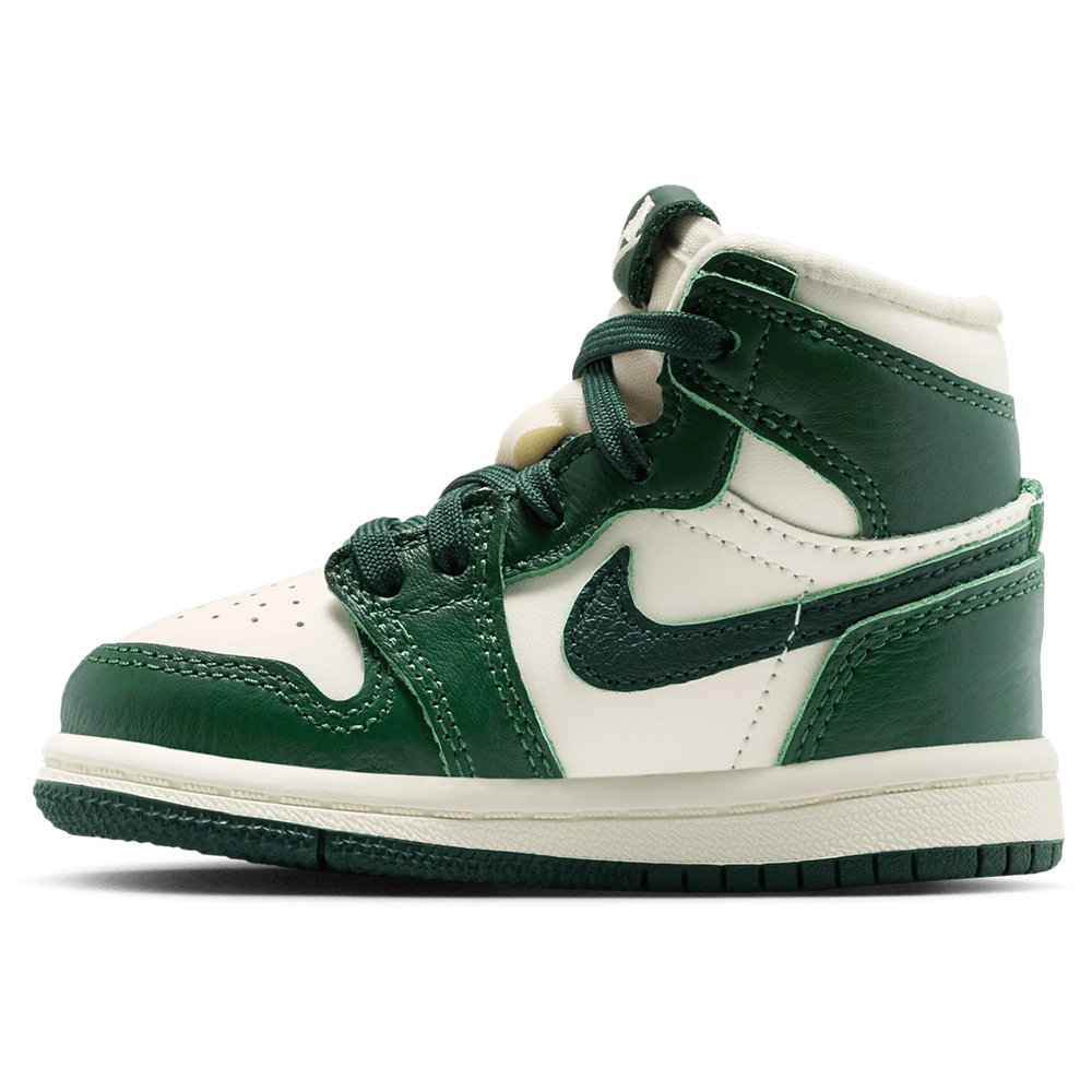 Jordan Retro 1 HI OG Remastered