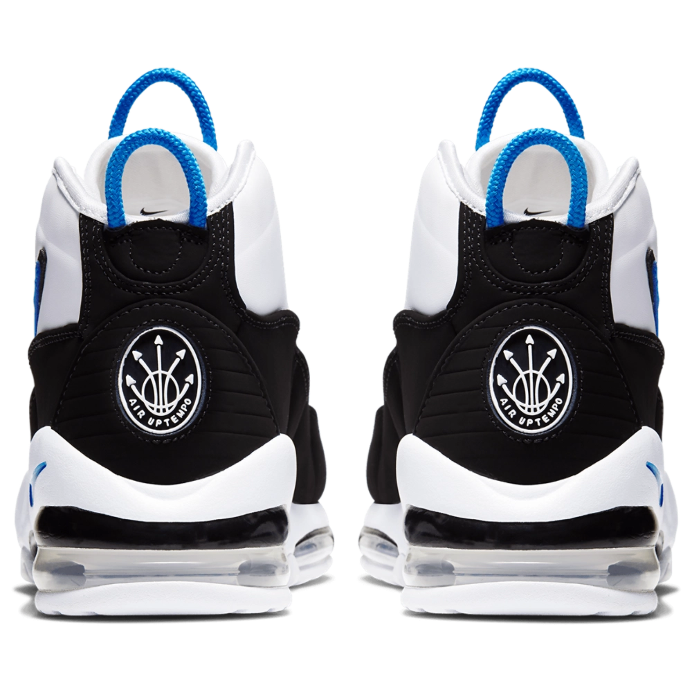 Nike Air Max Uptempo '95