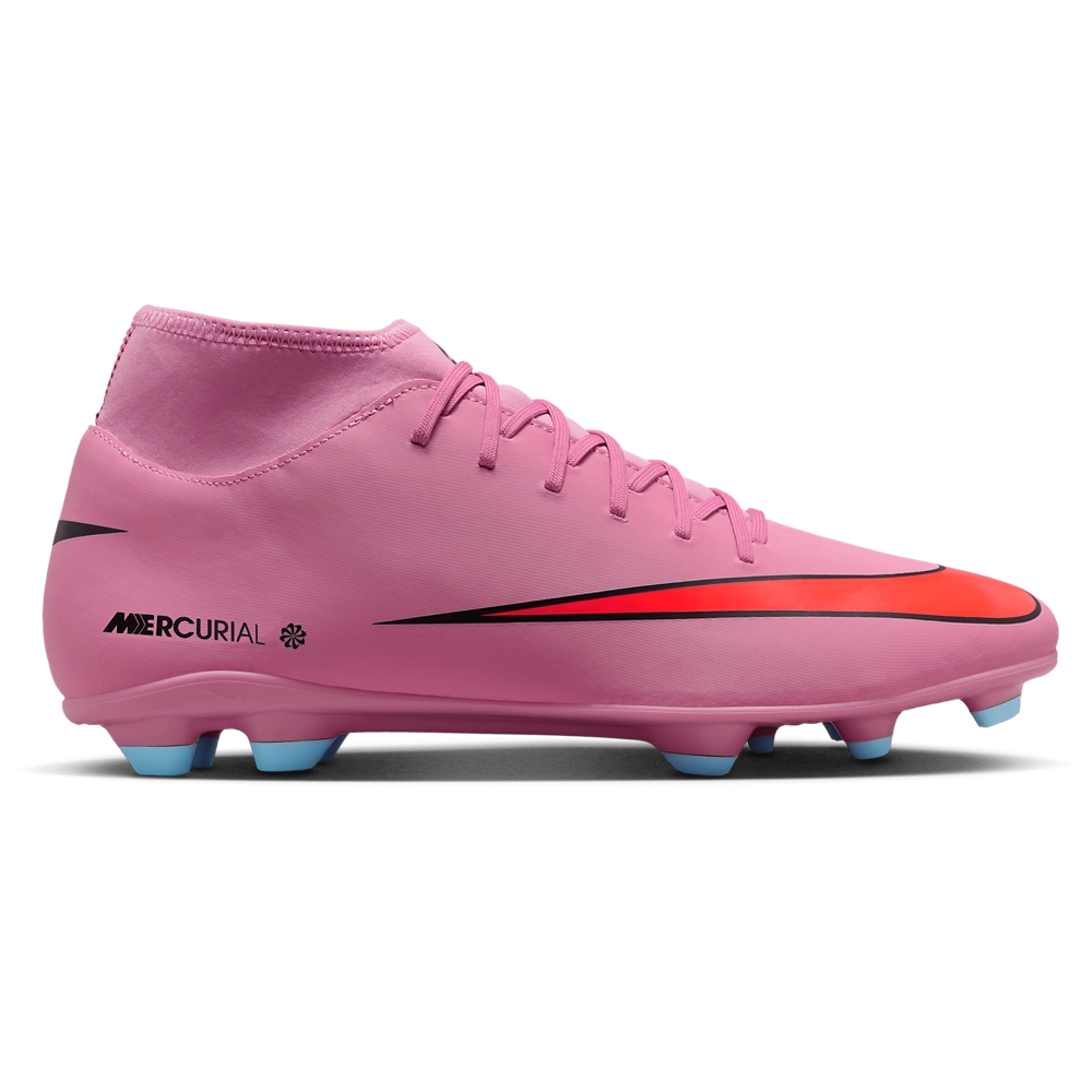Nike Superfly 10 Club FG/MG
