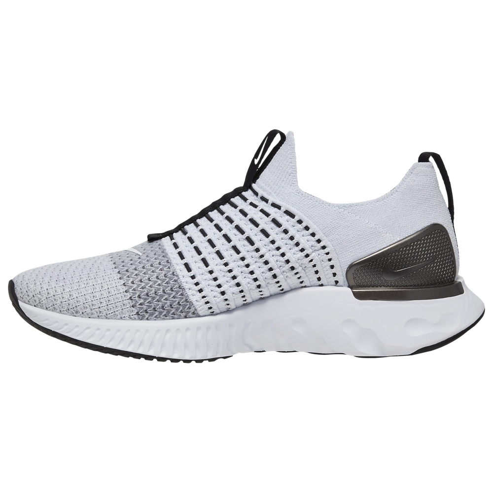 Nike Epic React Phantom Flyknit 2