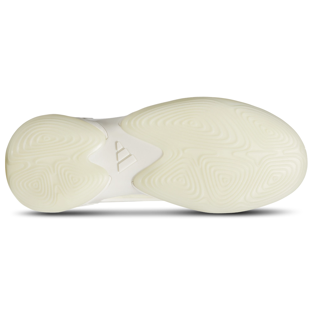 adidas Exhibit Select 2.0 Pro