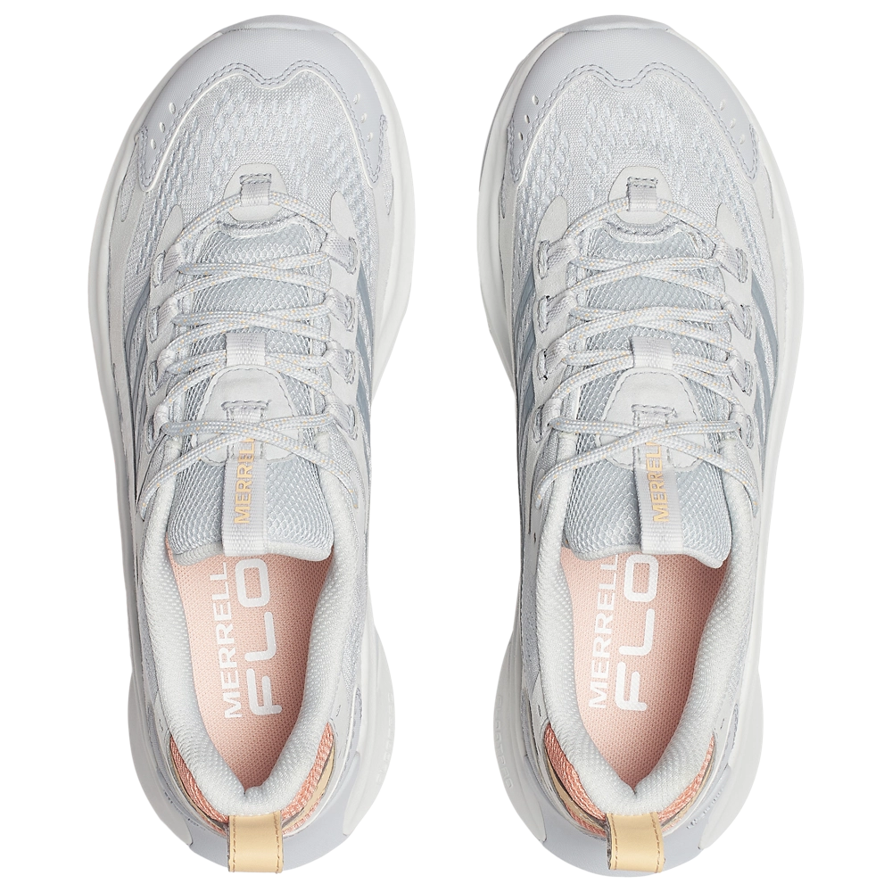 Merrell MOAB Speed 2