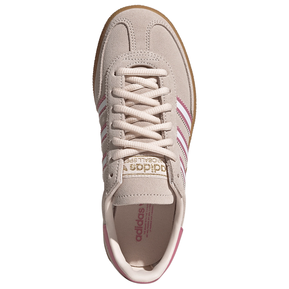 adidas Originals Handball Spezial