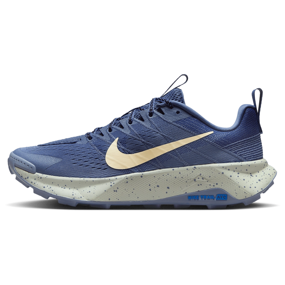 Nike ReactX Wildhorse 10