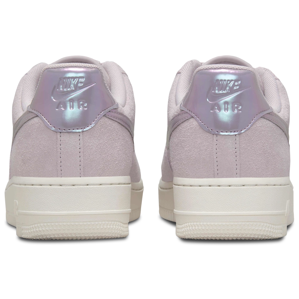 Nike Air Force 1 '07 LE Low