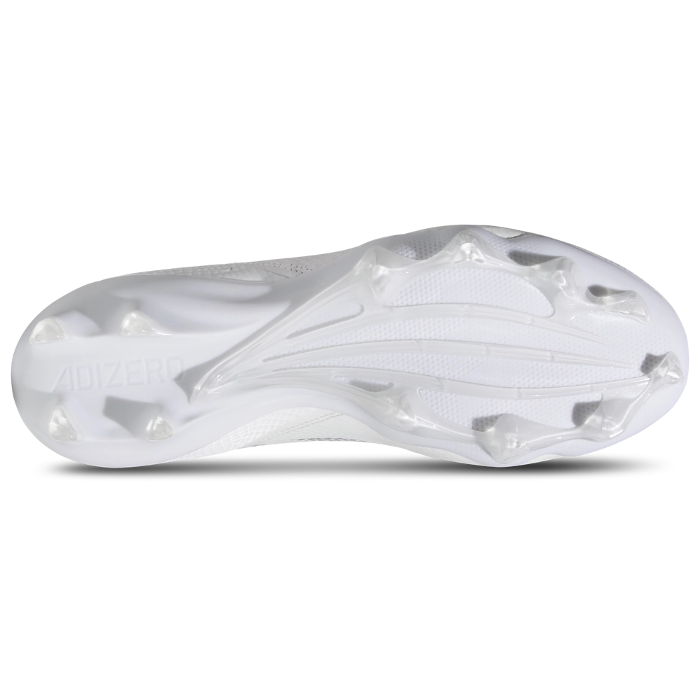 adidas adiZero Impact