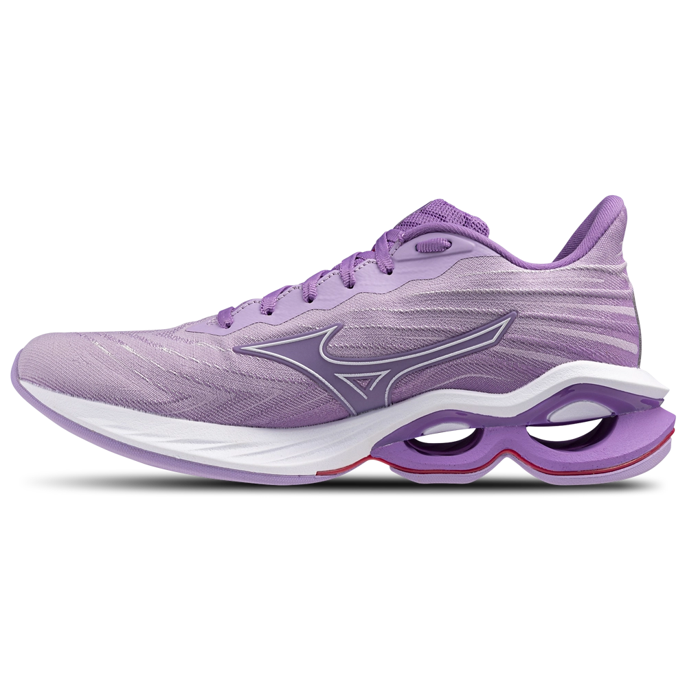 Mizuno Wave Creation 25 SSW