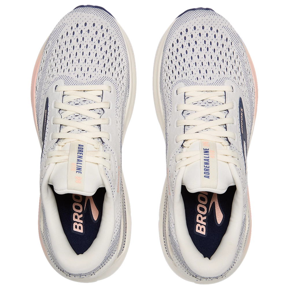 Brooks Adrenaline GTS 24