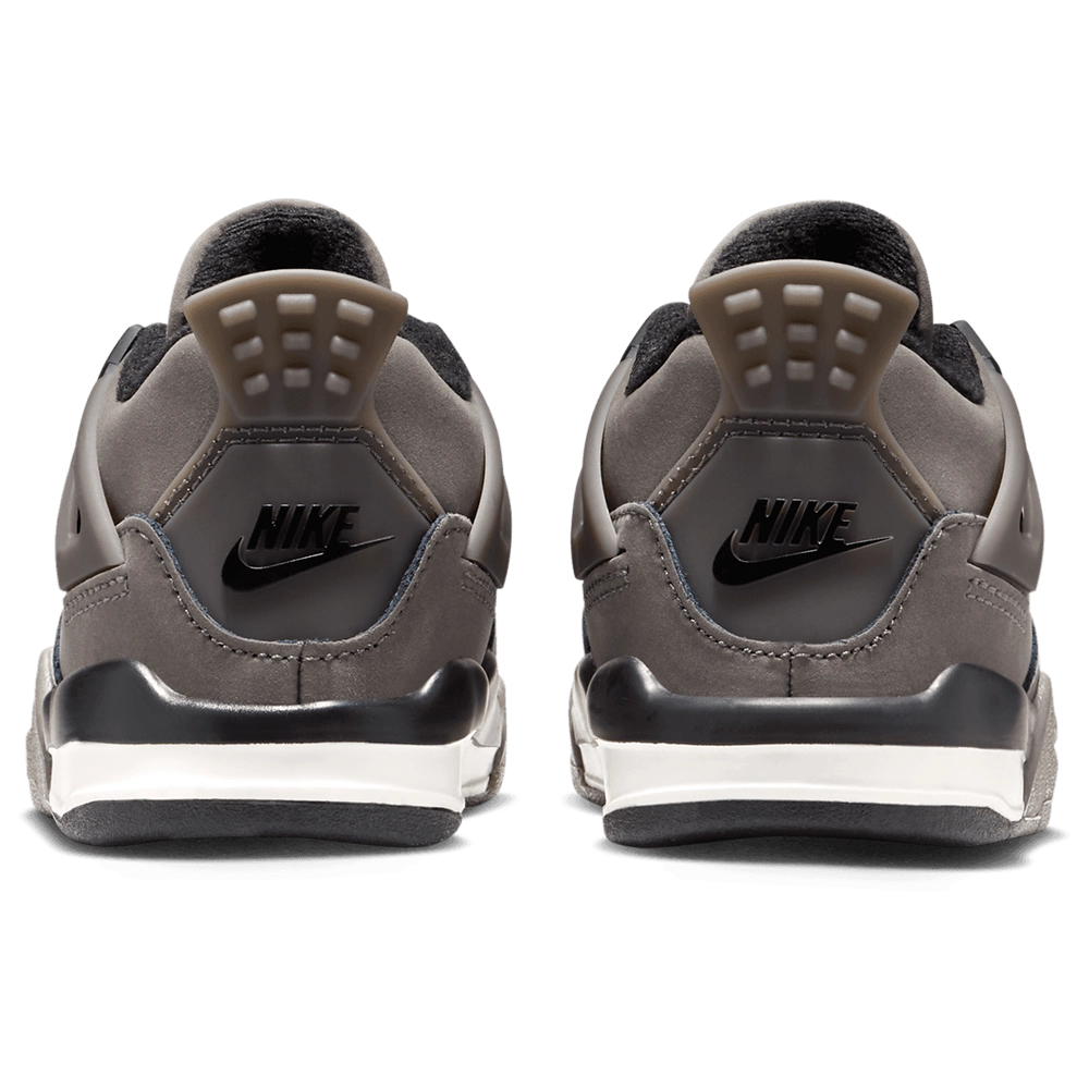 Jordan Jordan Retro 4 Remastered