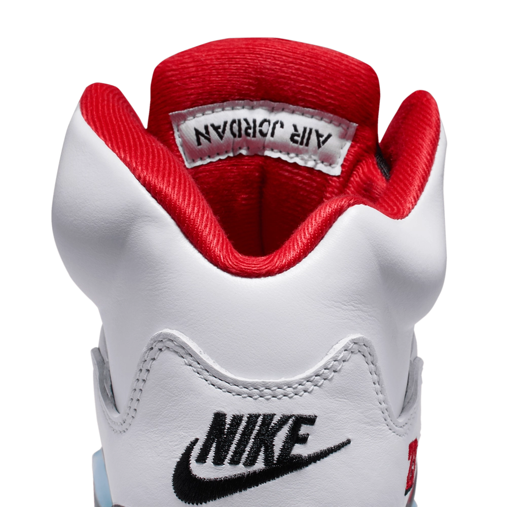 Jordan Air Jordan 5 Retro OG