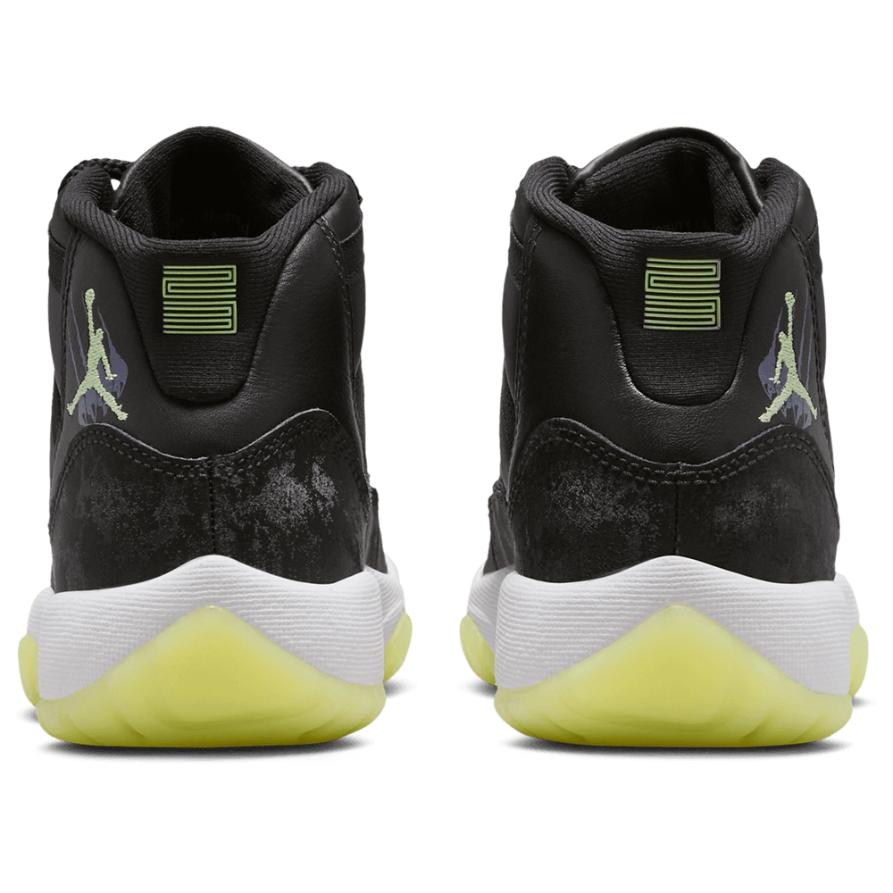 Jordan Air Jordan Retro 11 SS