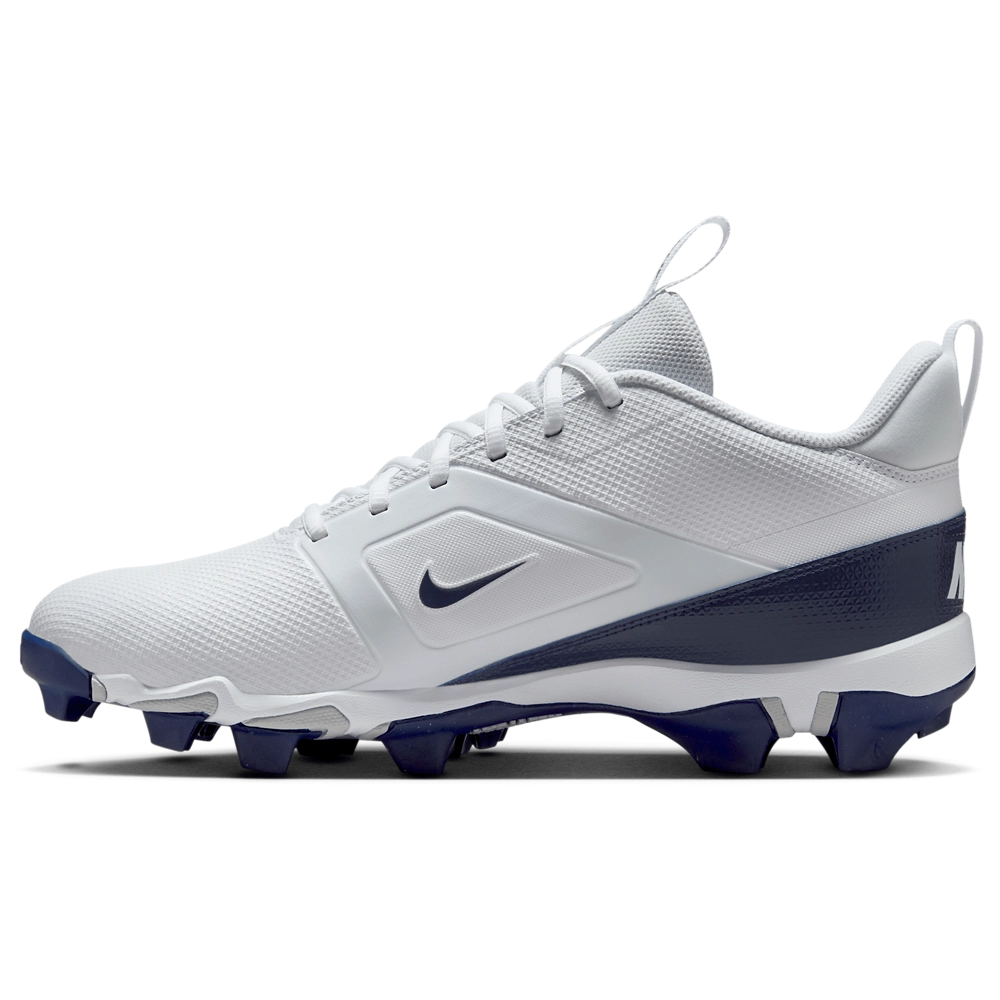 Nike Alpha Menace 4 Shark