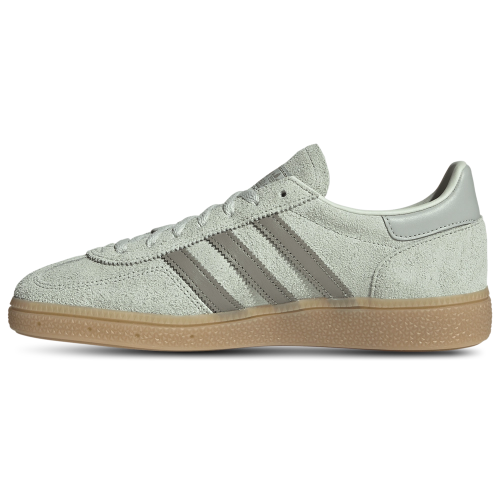 adidas Originals Handball Spezial