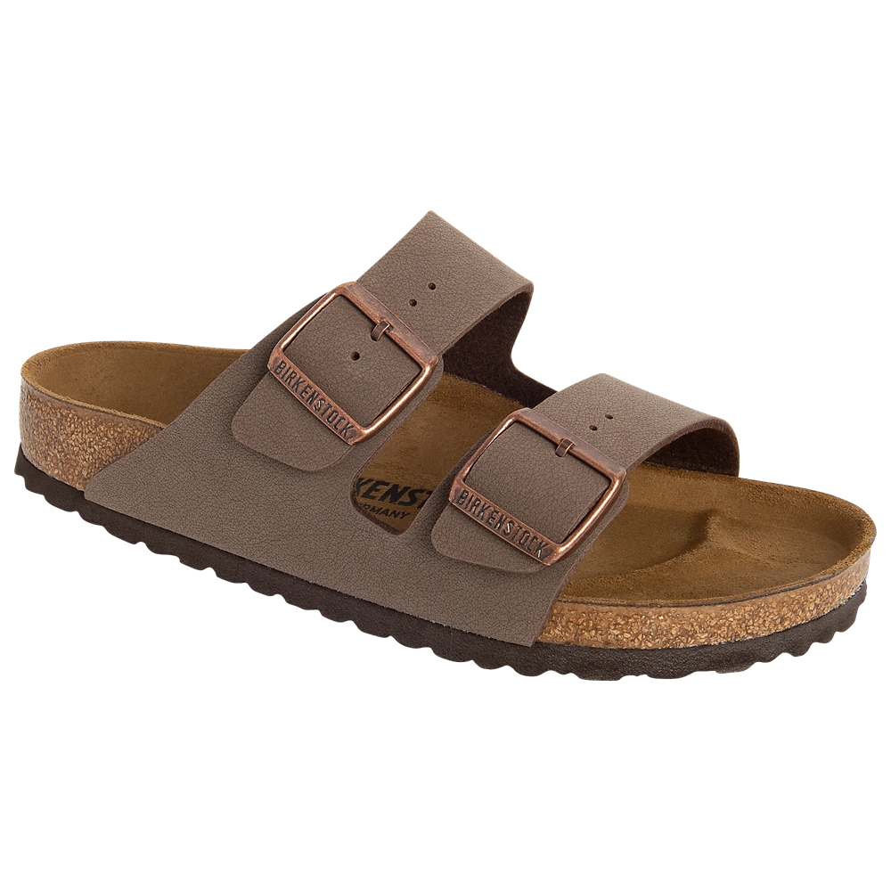 Birkenstock Arizona