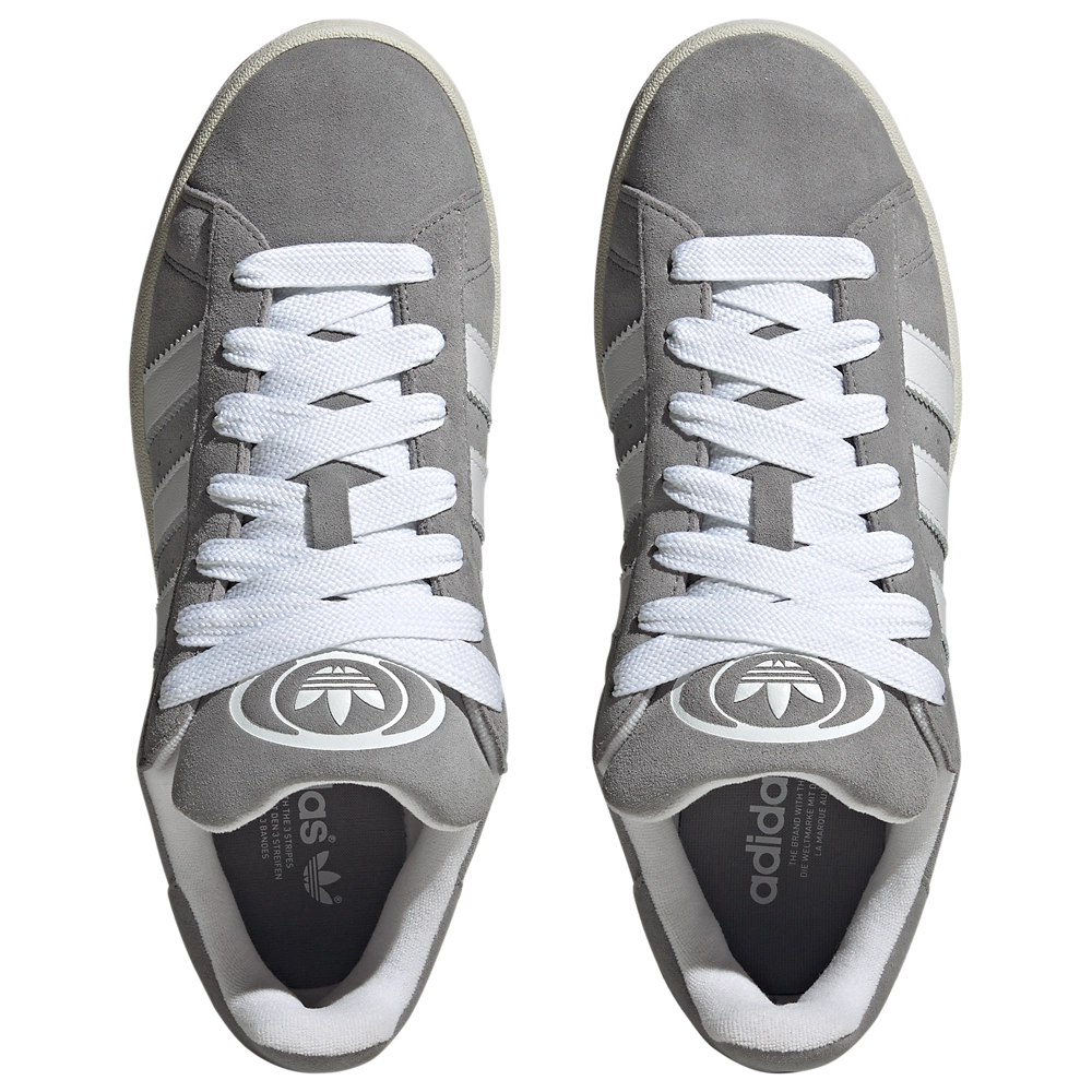 adidas Originals Campus 00s